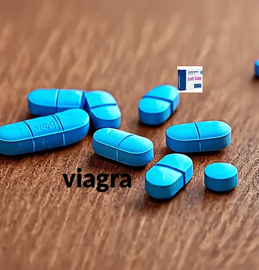 Générique viagra sans ordonnance en pharmacie